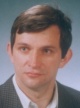 Esad Delibašić